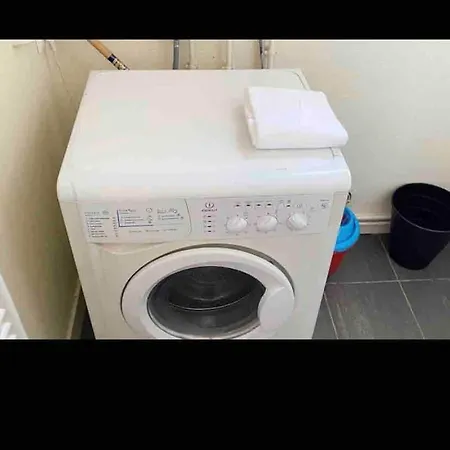 3 70m2 Centre Appartement *