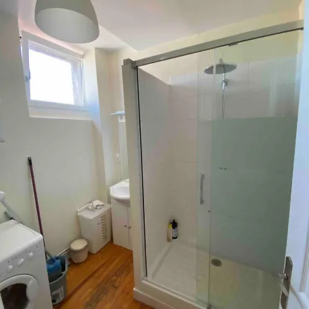 Apartment 3 70m2 Centre *
